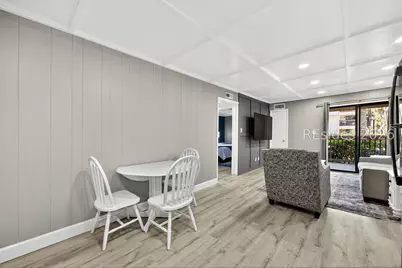 21 Lagoon Road #B1J, Hilton Head Island, SC 29928 - Photo 5