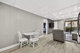 21 Lagoon Rd, Hilton Head Island, SC 29928 - Photo 5