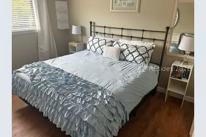 663 William Hilton Parkway #4215, Hilton Head Island, SC 29928 - Photo 9