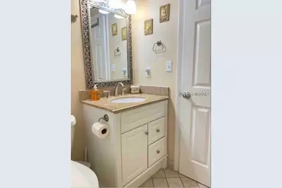 663 William Hilton Parkway #4215, Hilton Head Island, SC 29928 - Photo 15
