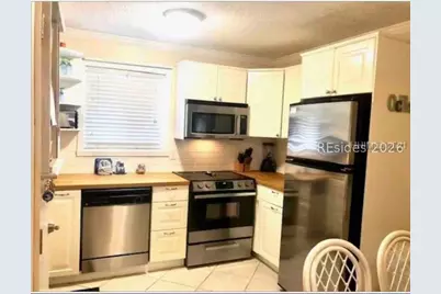 663 William Hilton Parkway #4215, Hilton Head Island, SC 29928 - Photo 3