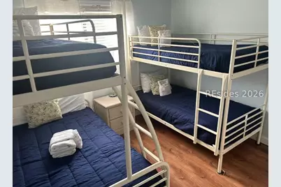 663 William Hilton Parkway #4215, Hilton Head Island, SC 29928 - Photo 13