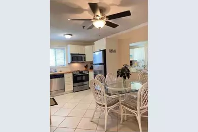 663 William Hilton Parkway #4215, Hilton Head Island, SC 29928 - Photo 7