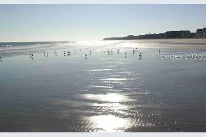 663 William Hilton Parkway #4215, Hilton Head Island, SC 29928 - Photo 19