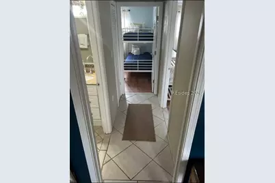 663 William Hilton Parkway #4215, Hilton Head Island, SC 29928 - Photo 23
