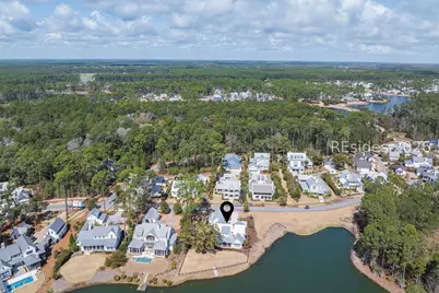 127 Vinson Road, Bluffton, SC 29910 - Photo 51