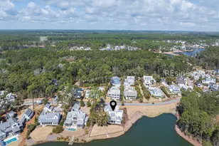 127 Vinson Rd, Bluffton, SC 29910 - Photo 51