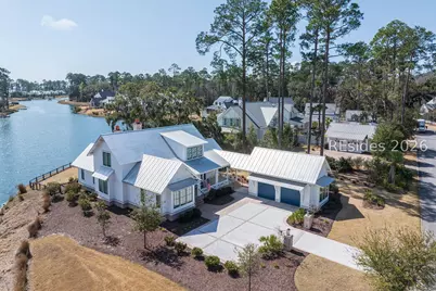 127 Vinson Road, Bluffton, SC 29910 - Photo 45