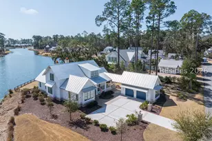 127 Vinson Rd, Bluffton, SC 29910 - Photo 45