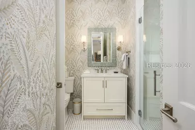 127 Vinson Road, Bluffton, SC 29910 - Photo 29