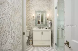 127 Vinson Rd, Bluffton, SC 29910 - Photo 29