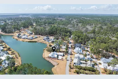 127 Vinson Road, Bluffton, SC 29910 - Photo 49