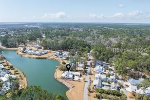 127 Vinson Rd, Bluffton, SC 29910 - Photo 49