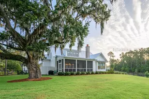 127 Vinson Rd, Bluffton, SC 29910 - Photo 41