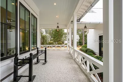 127 Vinson Road, Bluffton, SC 29910 - Photo 5
