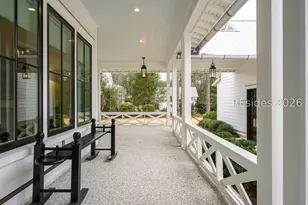 127 Vinson Rd, Bluffton, SC 29910 - Photo 5
