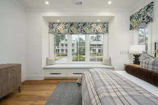 127 Vinson Rd, Bluffton, SC 29910 - Photo 27