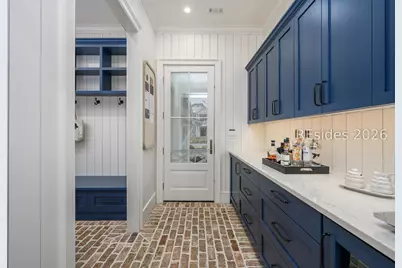 127 Vinson Road, Bluffton, SC 29910 - Photo 17