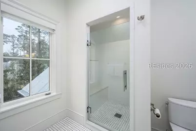 127 Vinson Road, Bluffton, SC 29910 - Photo 35