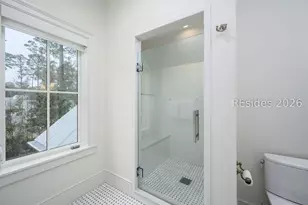 127 Vinson Rd, Bluffton, SC 29910 - Photo 35