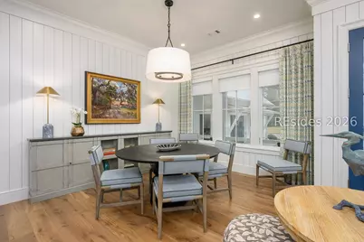 127 Vinson Road, Bluffton, SC 29910 - Photo 7