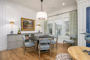 127 Vinson Rd, Bluffton, SC 29910 - Photo 7