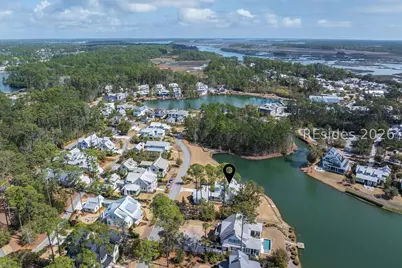 127 Vinson Road, Bluffton, SC 29910 - Photo 53