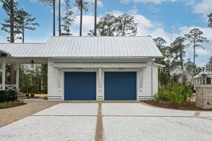127 Vinson Rd, Bluffton, SC 29910 - Photo 39