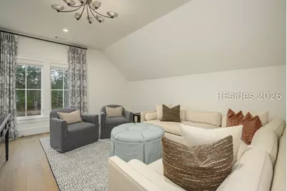 127 Vinson Road, Bluffton, SC 29910 - Photo 37