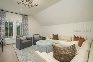 127 Vinson Rd, Bluffton, SC 29910 - Photo 37