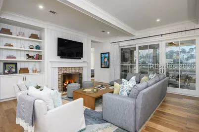 127 Vinson Road, Bluffton, SC 29910 - Photo 9