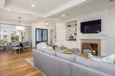 127 Vinson Road, Bluffton, SC 29910 - Photo 13