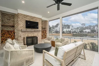 127 Vinson Road, Bluffton, SC 29910 - Photo 19