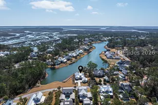 127 Vinson Rd, Bluffton, SC 29910 - Photo 47