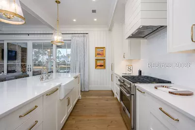 127 Vinson Road, Bluffton, SC 29910 - Photo 15