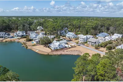 127 Vinson Road, Bluffton, SC 29910 - Photo 3