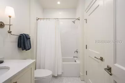 127 Vinson Road, Bluffton, SC 29910 - Photo 33