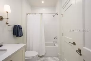 127 Vinson Rd, Bluffton, SC 29910 - Photo 33