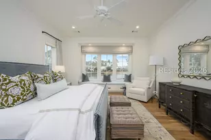 127 Vinson Rd, Bluffton, SC 29910 - Photo 23