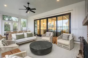 127 Vinson Rd, Bluffton, SC 29910 - Photo 21