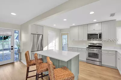 11 Stable Gate Road, Hilton Head Island, SC 29926 - Photo 11