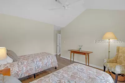 11 Stable Gate Road, Hilton Head Island, SC 29926 - Photo 25