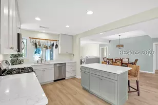 11 Stable Gate Rd, Hilton Head Island, SC 29926 - Photo 9