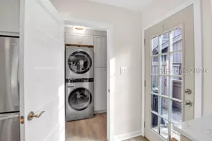 11 Stable Gate Rd, Hilton Head Island, SC 29926 - Photo 35