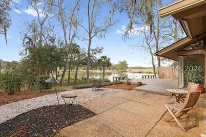 11 Stable Gate Road, Hilton Head Island, SC 29926 - Photo 1