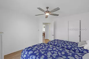 11 Stable Gate Rd, Hilton Head Island, SC 29926 - Photo 33
