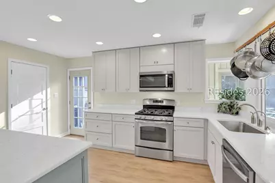 11 Stable Gate Road, Hilton Head Island, SC 29926 - Photo 7