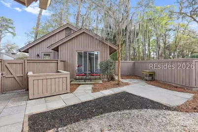 11 Stable Gate Road, Hilton Head Island, SC 29926 - Photo 39