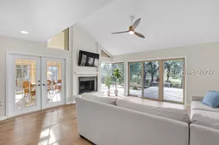 11 Stable Gate Rd, Hilton Head Island, SC 29926 - Photo 15