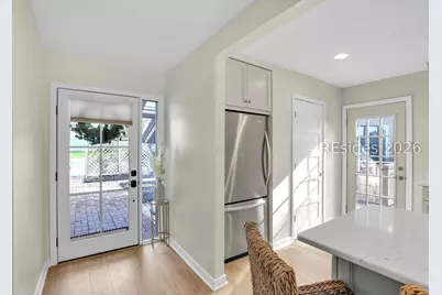 11 Stable Gate Road, Hilton Head Island, SC 29926 - Photo 5